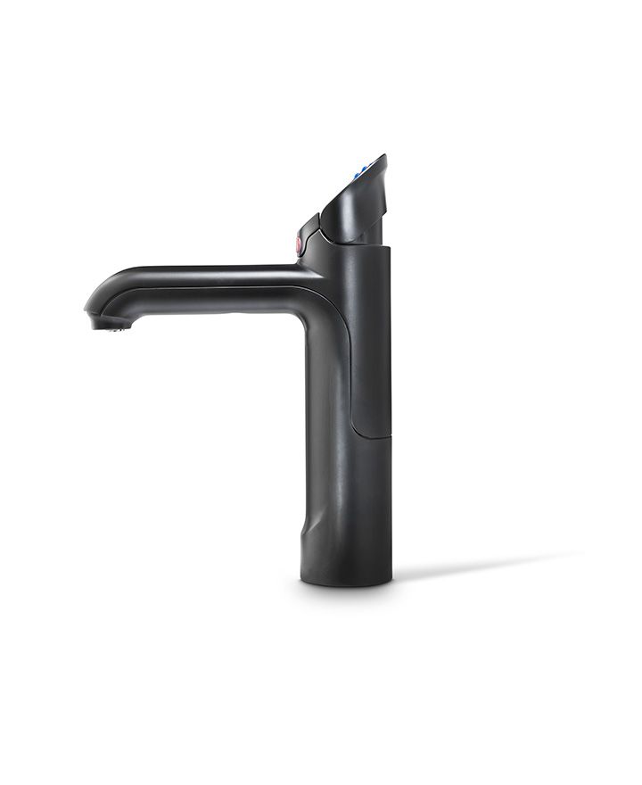 HydroTap G5 BC100 Classic Matte Black | ZipWater